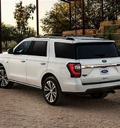 Image result for Ford Expedition Pics