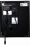 Image result for Trik L Charge