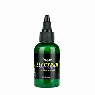 Image result for Electrum Products