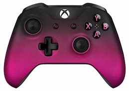 Image result for xbox360 controllers back covers
