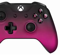 Image result for Pink Xbox One Wireless Controller