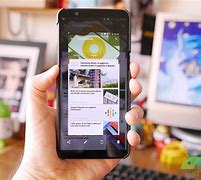 Image result for Screen Shot Android 1.1