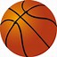 Image result for Basketball Trophy Drawing