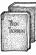 Image result for Bible and Book of Mormon Pulled From Som Utah Schools