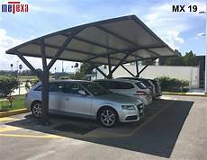 tettoie per auto prezzi tettoie per auto leroy merlin tettoie per auto prezzi tettoie per auto leroy merlin