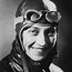 Image result for Amy Johnson Marries Jim Mollison