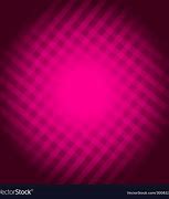 Image result for Dark Pink Texture