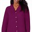 Image result for Plus Size Silk Tunic Tops