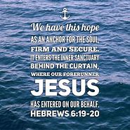 Image result for Christianity Bible