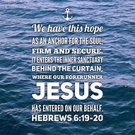 Image result for Christian Bible Verses