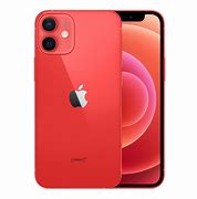 Image result for iPhone 2 Red 128GB