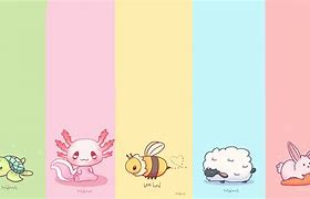 Image result for Cute Phone Wallpaper