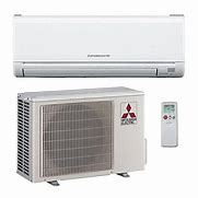 Image result for Mitsubishi Electric Heater