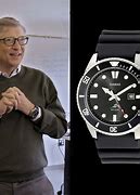 Image result for Richest Watches