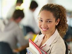 Image result for High School Students