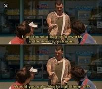 Image result for Hot Rod Movie Quotes