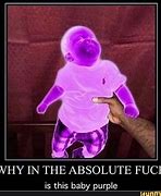 Image result for Funny Baby Church Memes
