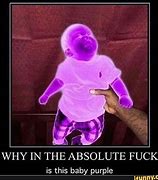 Image result for Funny Meme This Is Terrible