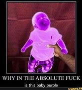 Image result for Funny BDM Memes