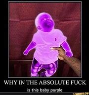 Image result for Brain Collide Electricy Meme