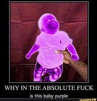 Image result for Funny Memes Idiotless Day