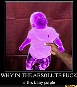 Image result for Funny Your Cute Memes