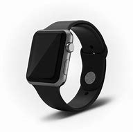 Image result for Round Apple Watch