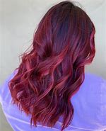 Image result for Kind Color Hair
