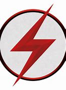 Image result for Kid Flash Symbol