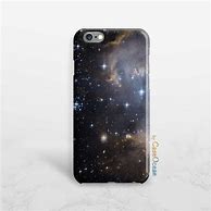 Image result for iPhone 7 Galaxy Case