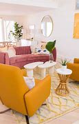 Image result for Colorful Home Interiors