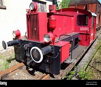 Image result for ag�loco