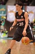 Image result for Taishi Ito Kevin Durant