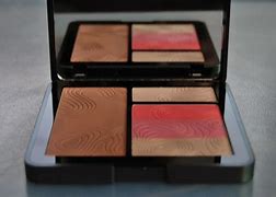Image result for Kiko Maquillage