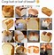 Image result for Adorable Puppy Memes