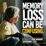 Image result for Troubleshooting Memory Problems Album