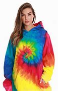 Image result for How to Style Sweatshirts Women
