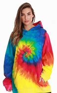 Image result for Hoodie Sweatshirts for Women