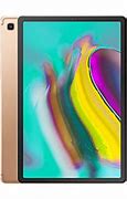 Image result for Samsung Tab A6 Features