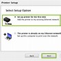 Image result for Epson Printer USB Connection