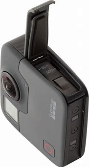 Image result for 360 Degree Digital Camera