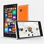 Image result for Nokia Windows Phone 8