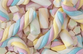 Image result for Pastel Pink Candy Background