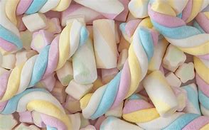 Image result for Pastel Candy Backgroud