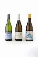 Image result for White Wine South Africa