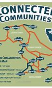 Image result for Connected Communities