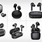 Image result for Best Noise Cancelling Wireless Earbuds 2019