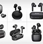 Image result for Noise Blocking Earbuds