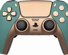 Image result for Small PS5 Controller