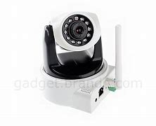 Image result for IP Wireless Camera Skytech